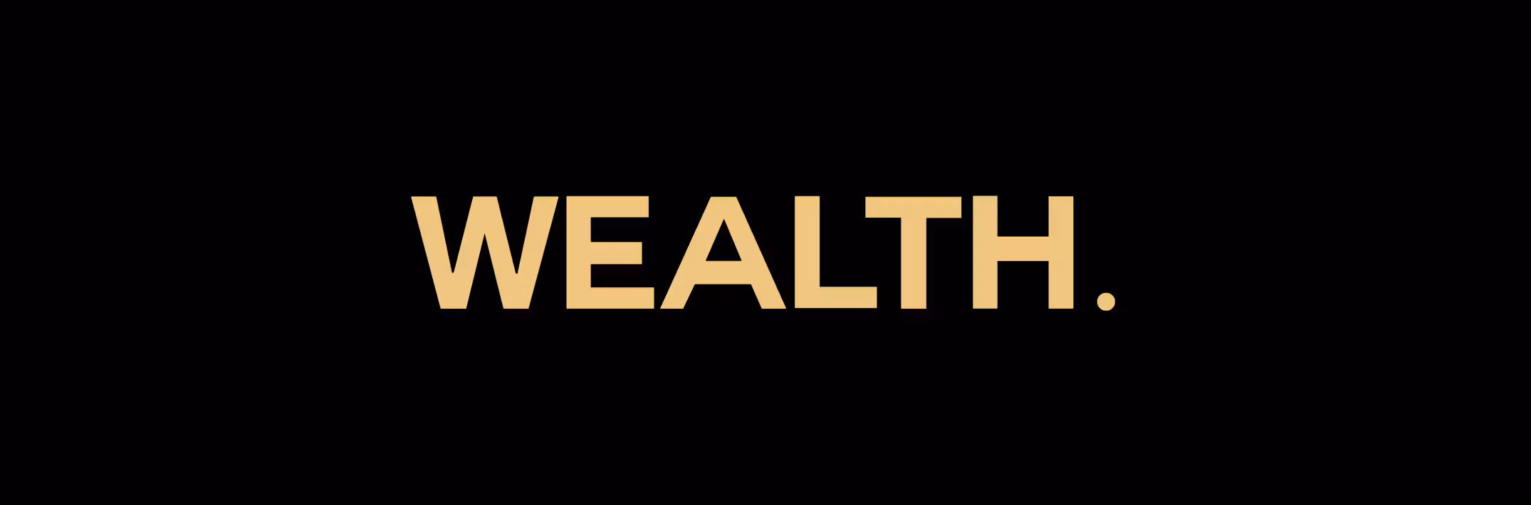 WEALTHCORD