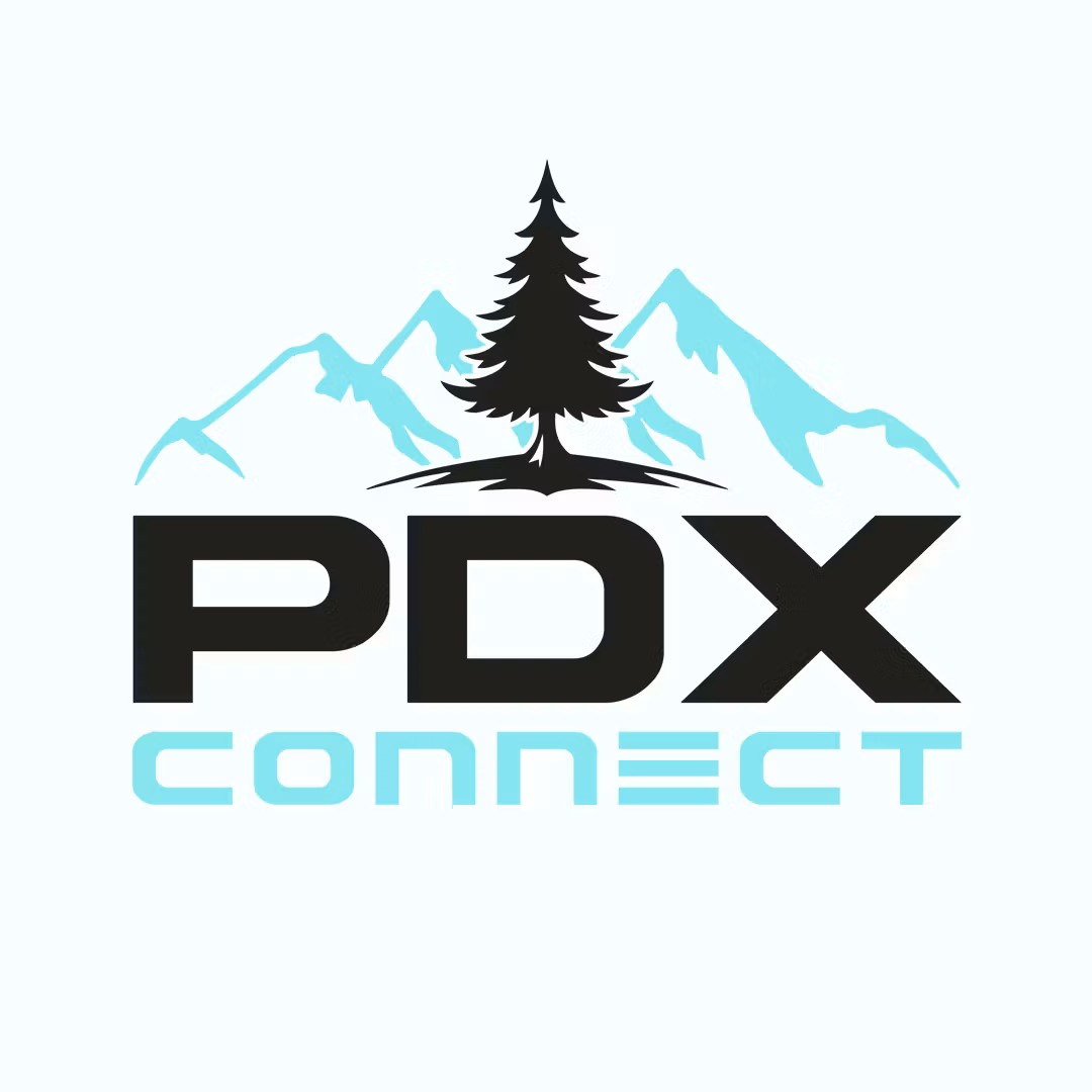 PDX Connect ACO