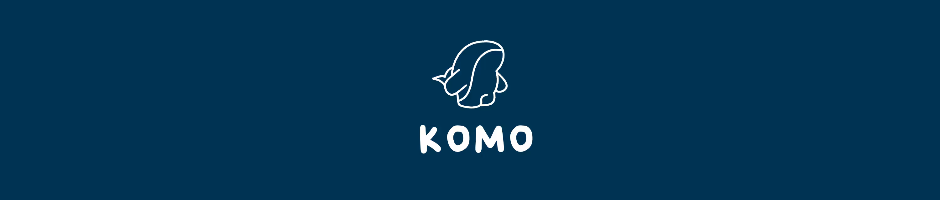 Komo Whales