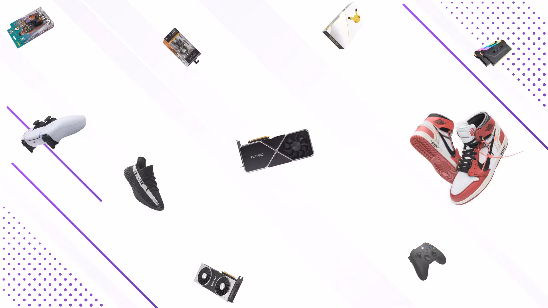 Juiced (old launchpass version)