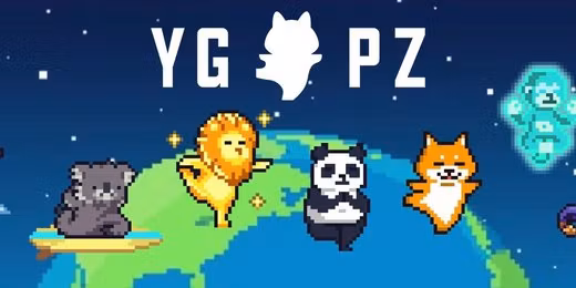 Llamaverse and Kaijukingz