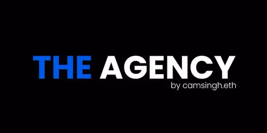 TheAgency