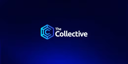 TheCollective