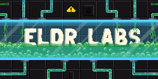 ELDR Labs