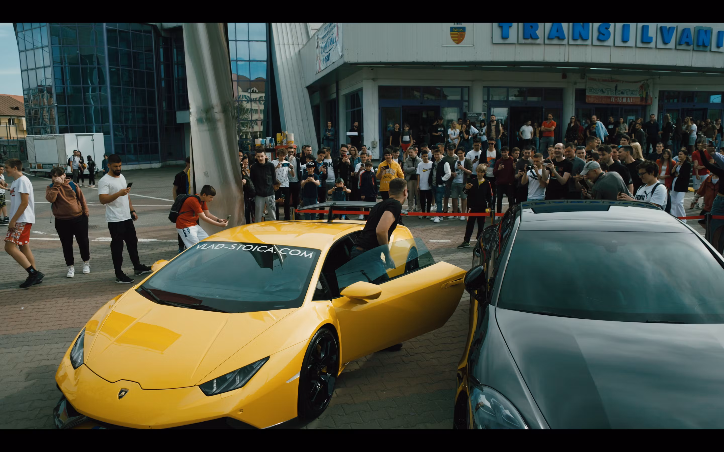 AcademiaMilionarilor