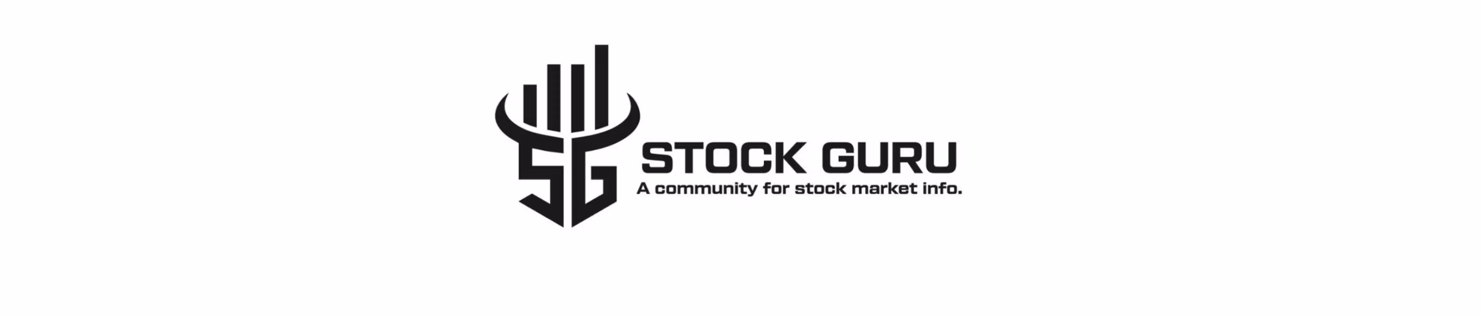 Stock Guru Trades