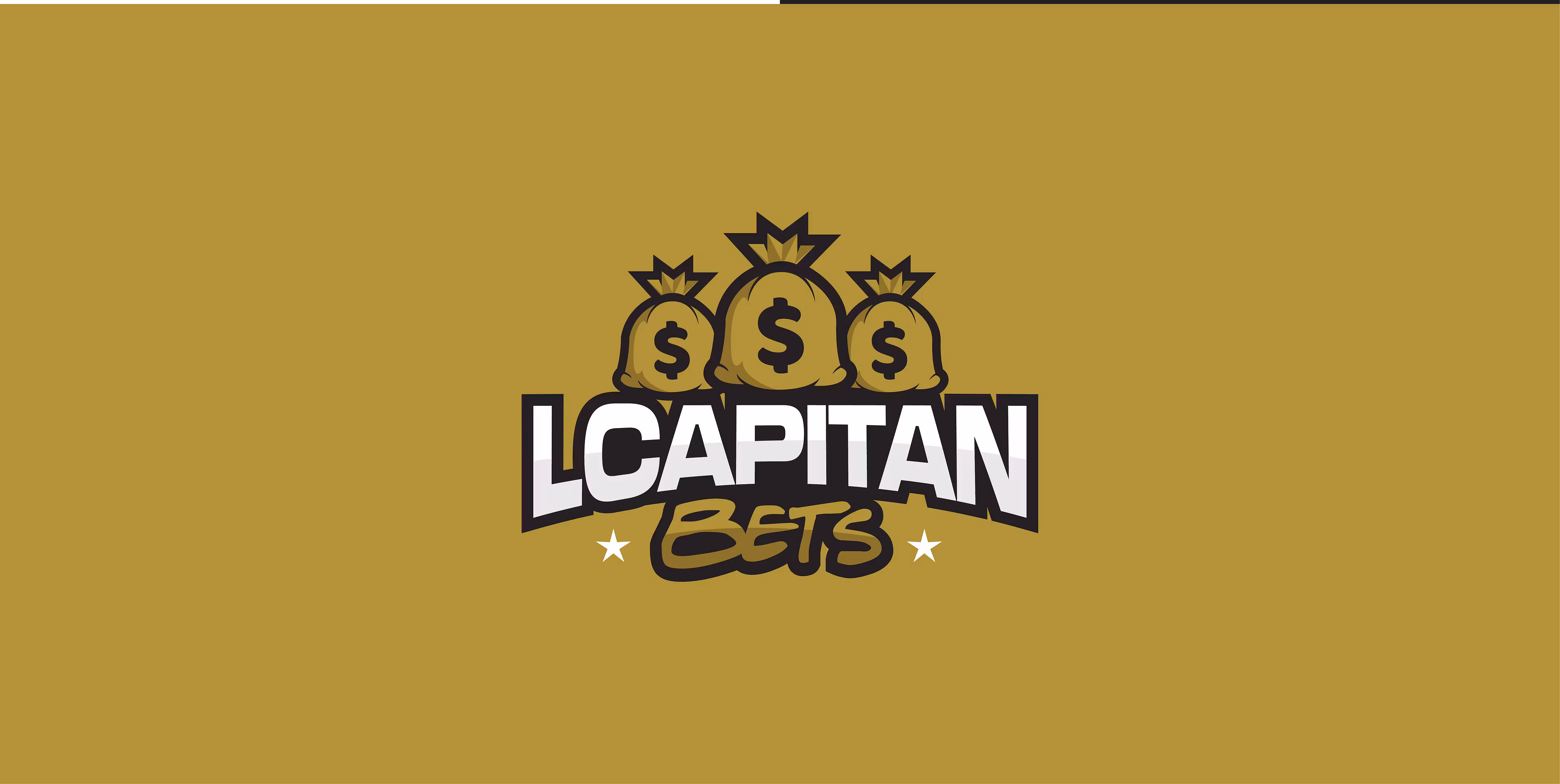 LCapitan
