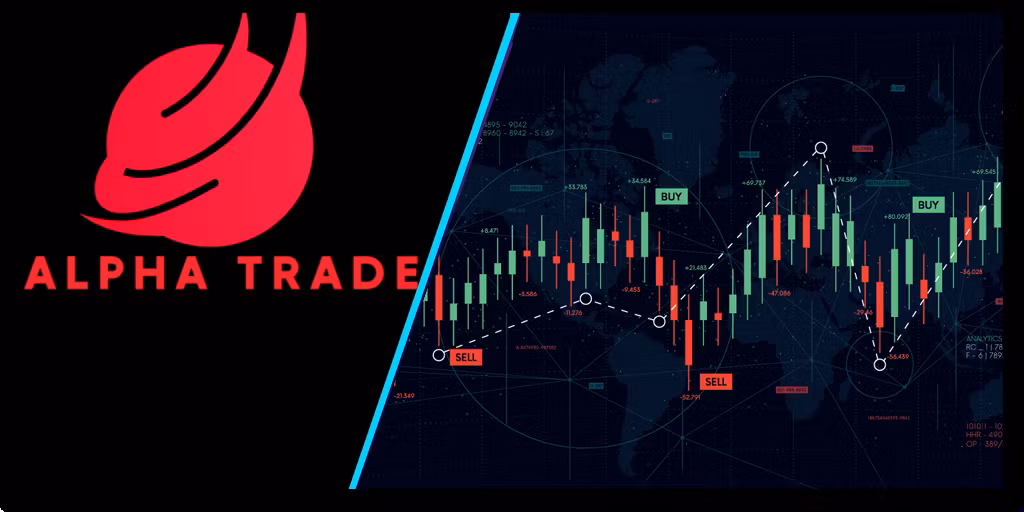 Alpha Trades