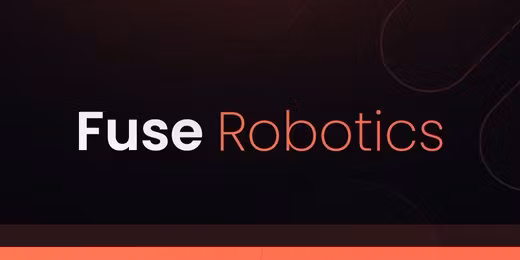Fuse Robotics