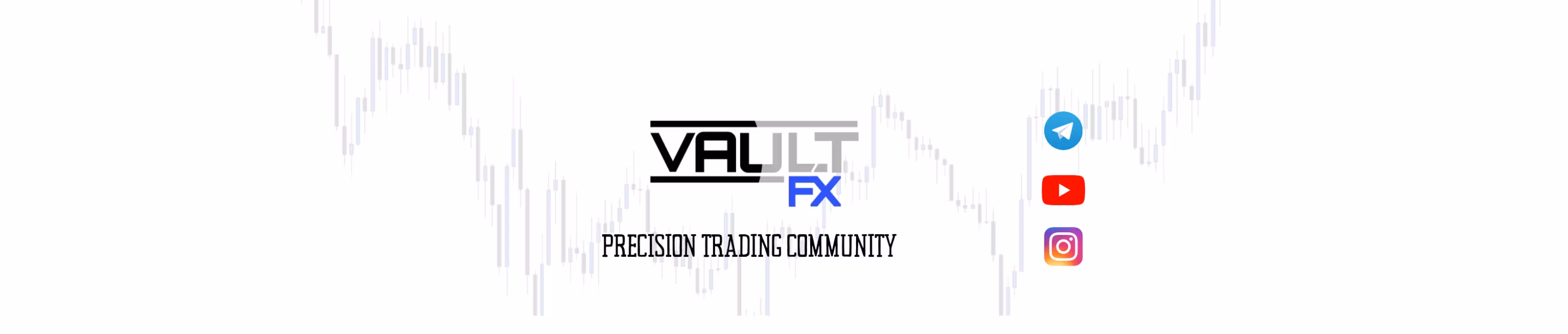 VaultFX Trading Community