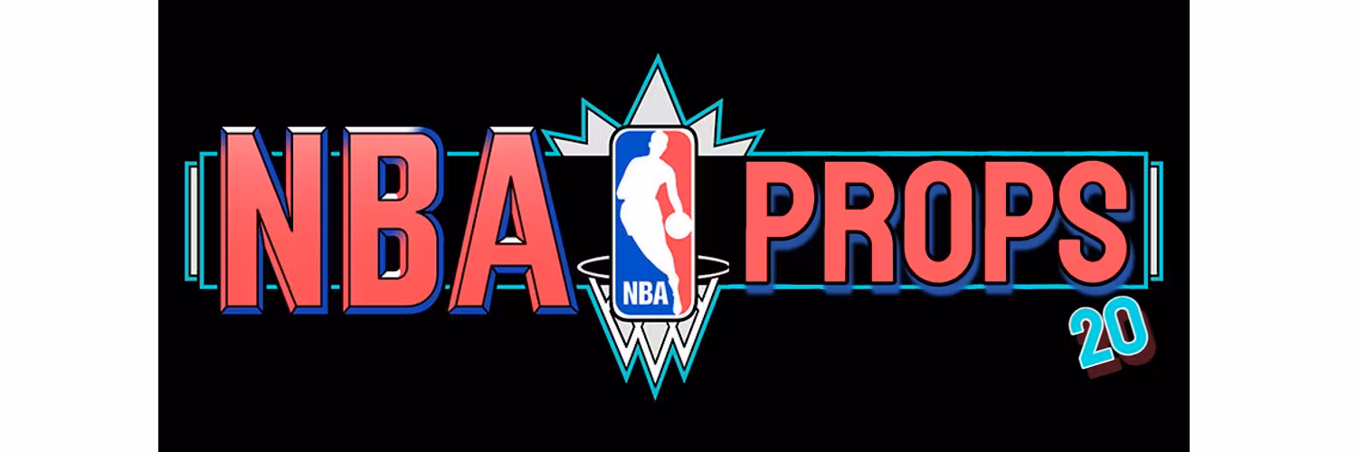 PROPS 20