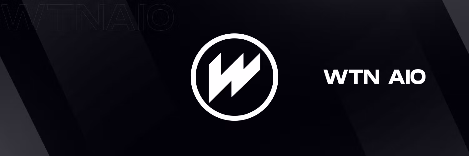 WTN AIO