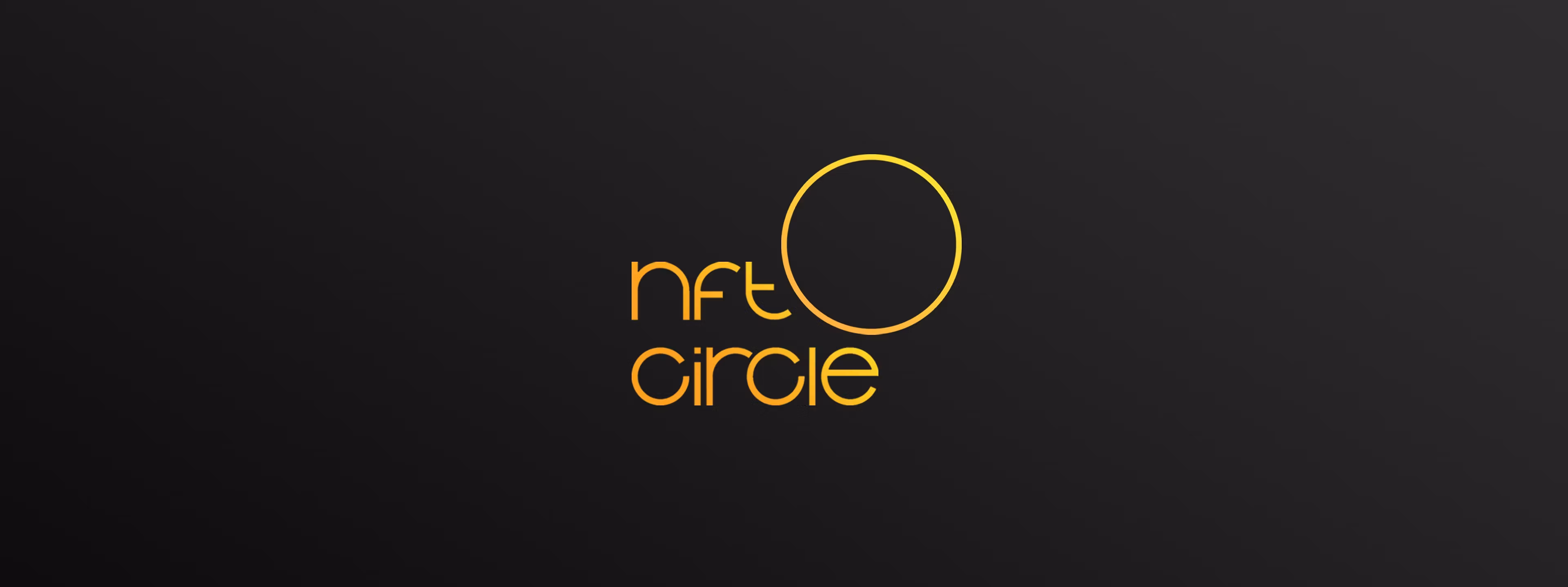 The NFT Circle