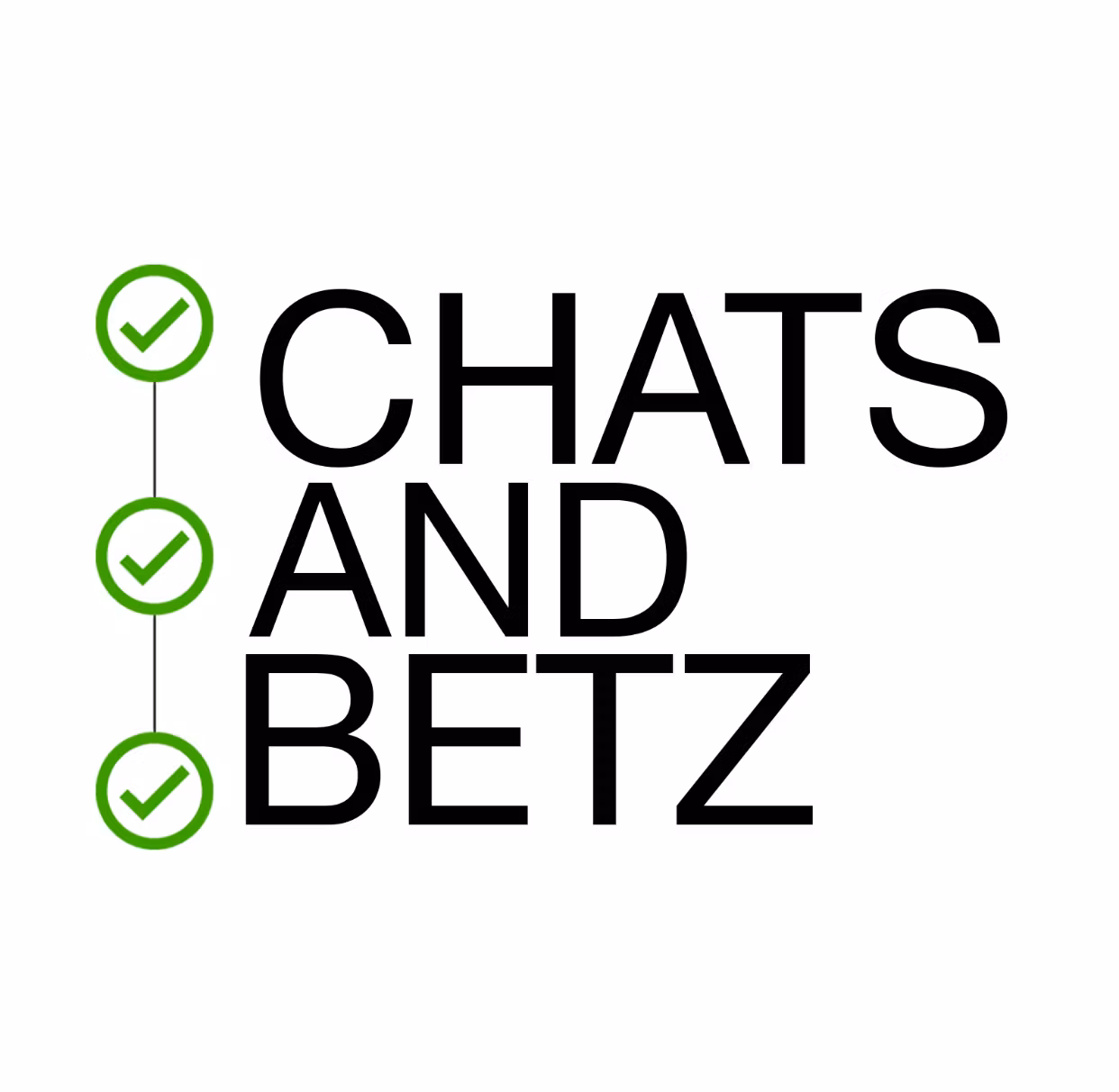 Chats And Betz