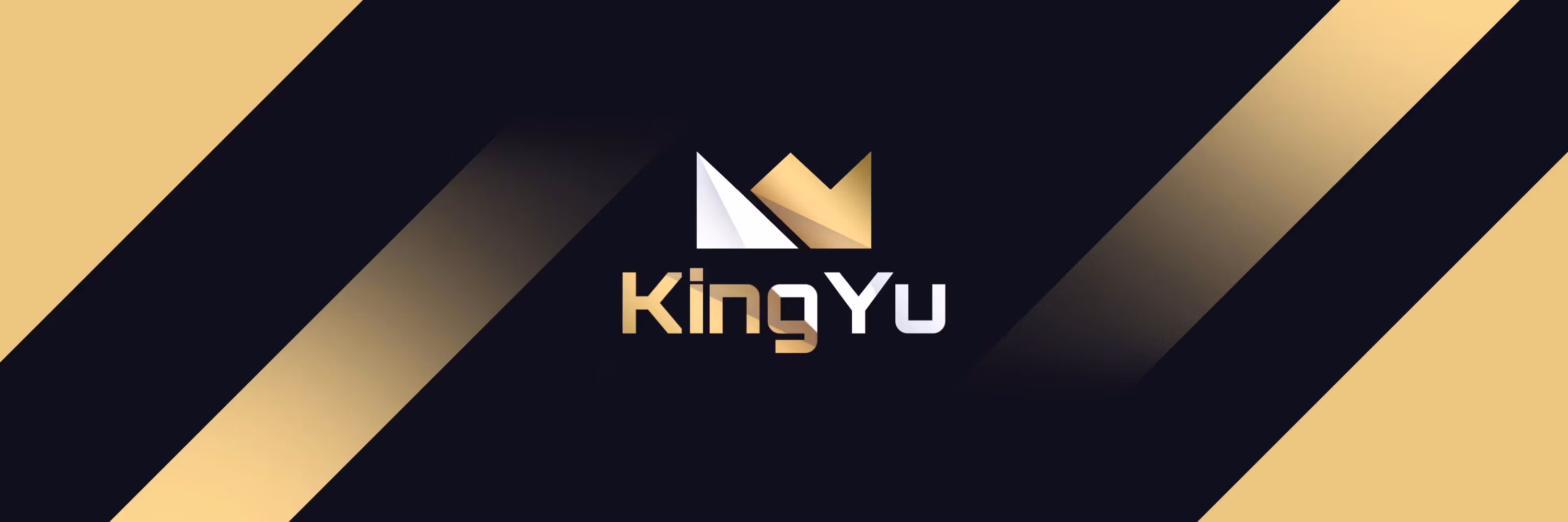 KingYu Services