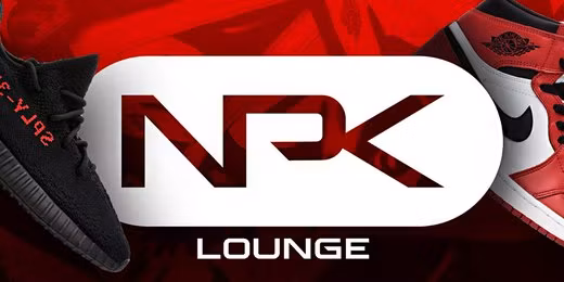 NPK Lounge