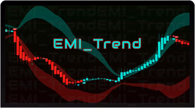 EMI Trend