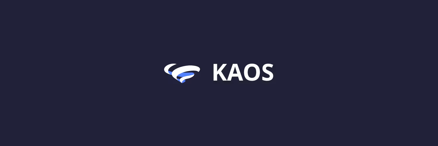 KAOS Labs
