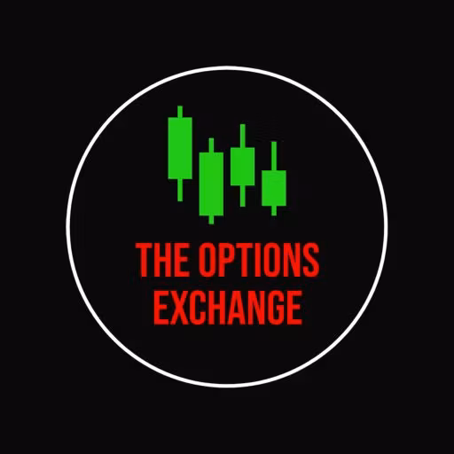 The Options Exchange