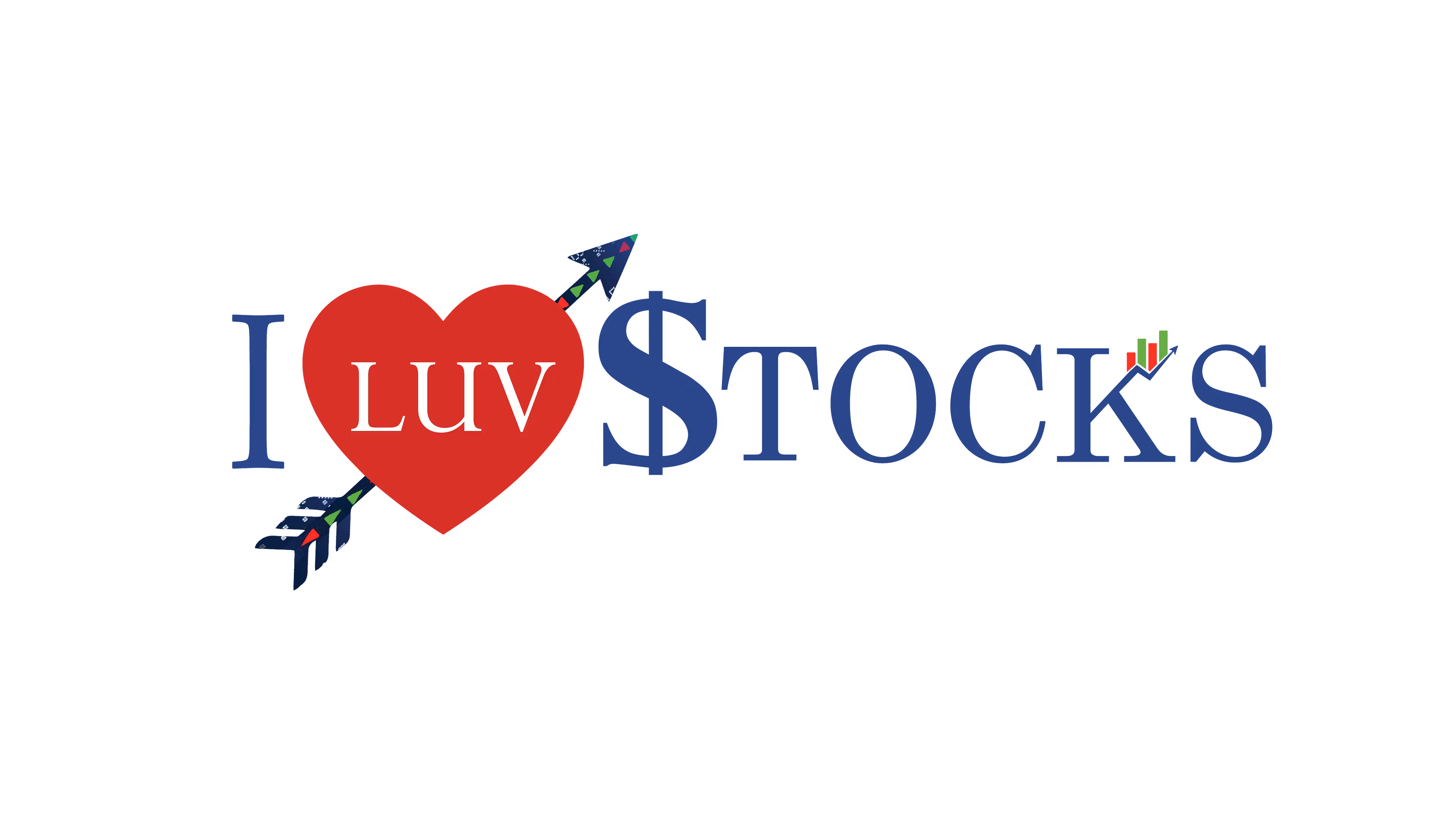 iluvstocks