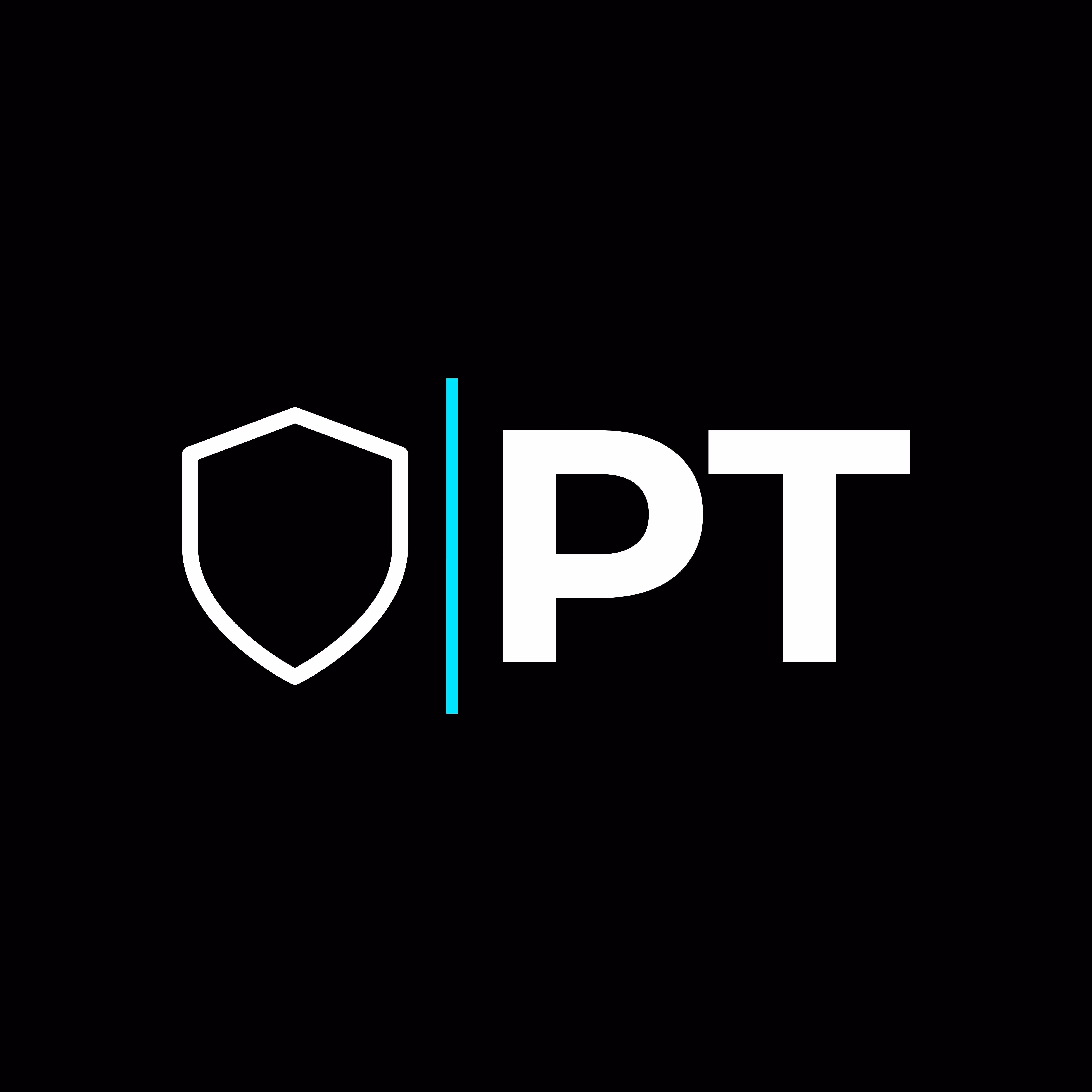 PrimeTrading Community
