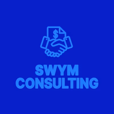 SWYM CONSULTING