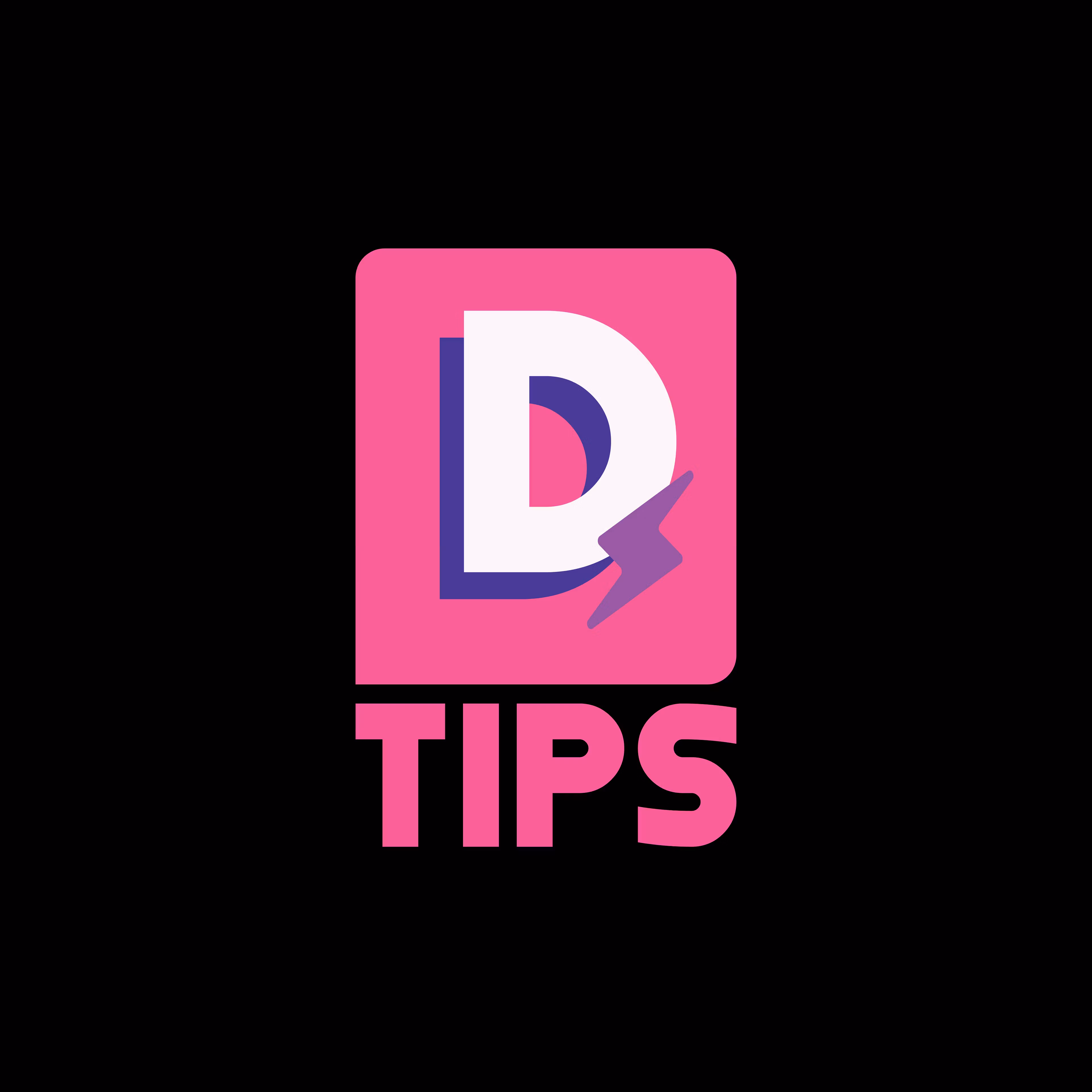 Digi Tips