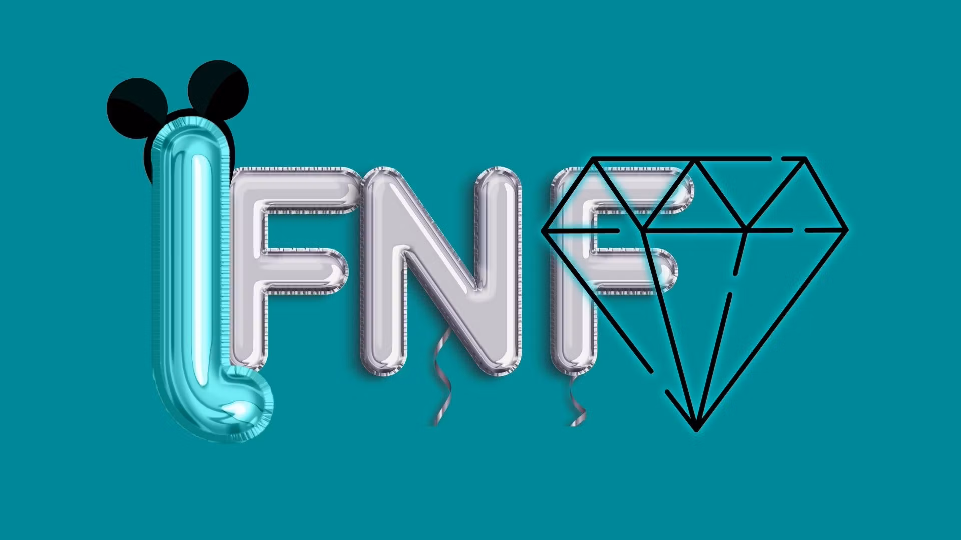 LFNF