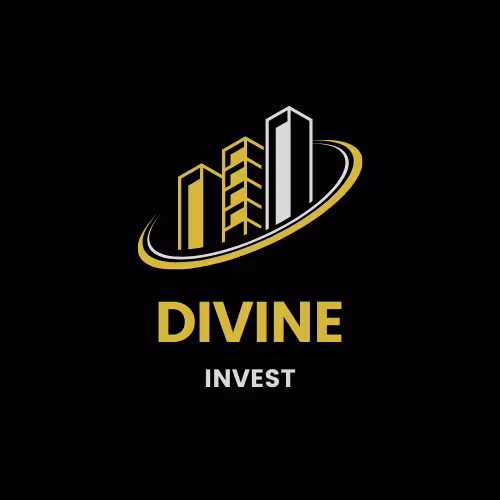 Divine Invest