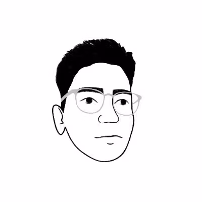 Notion Consulting Service