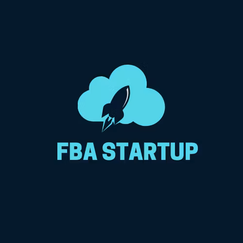 FBA STARTUP