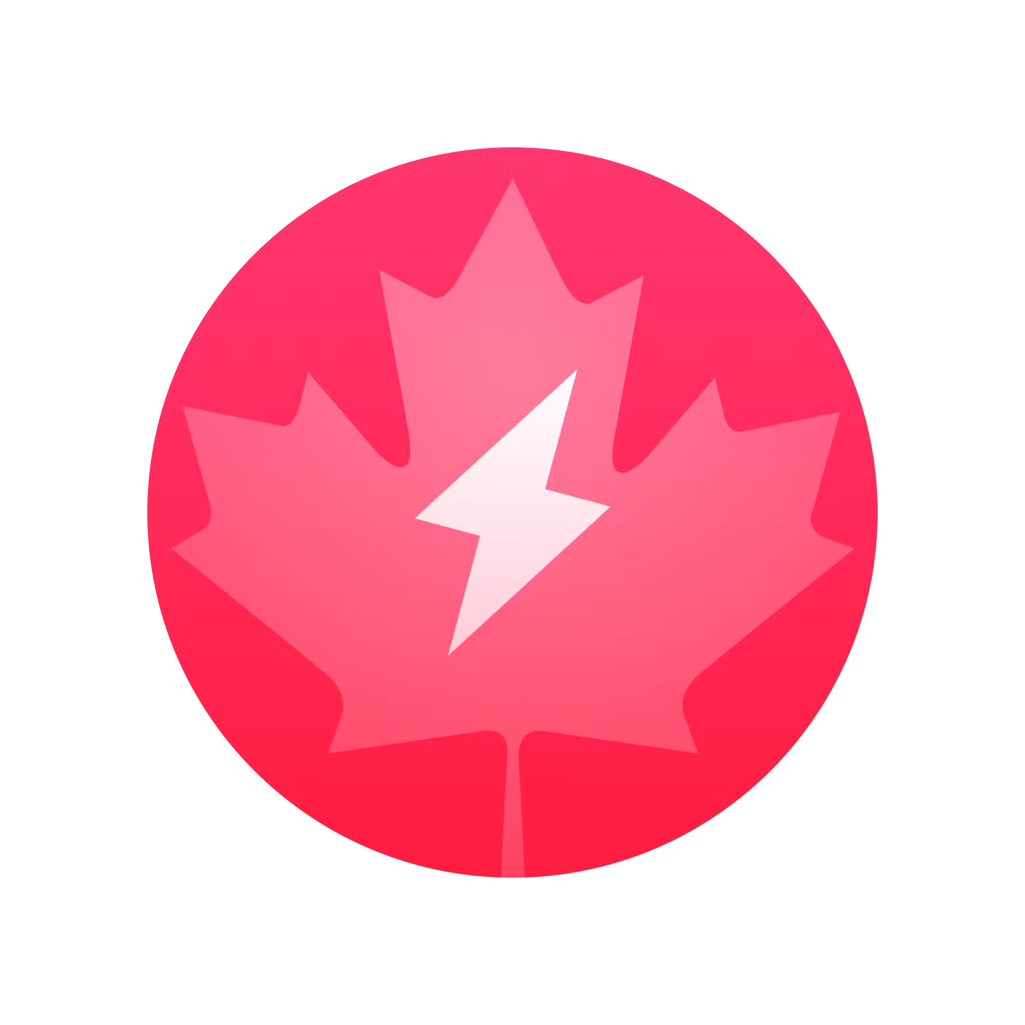 AMNotify Canada