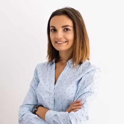 Writing Monetization Masterclass