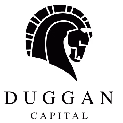Duggan Capital Discord