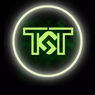 The Gravy Train (UK)