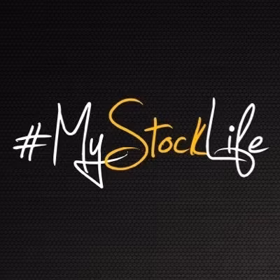 MyStockLife