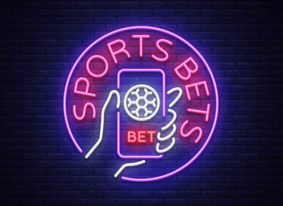 Ultimate Sports Picks