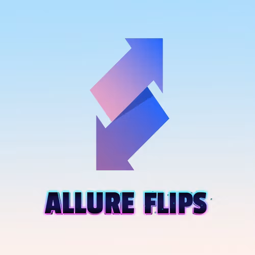 ALLURE FLIPS
