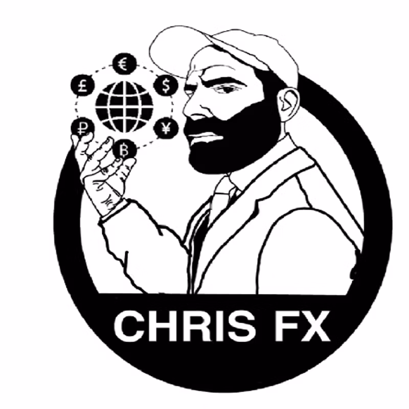 ChrisFX