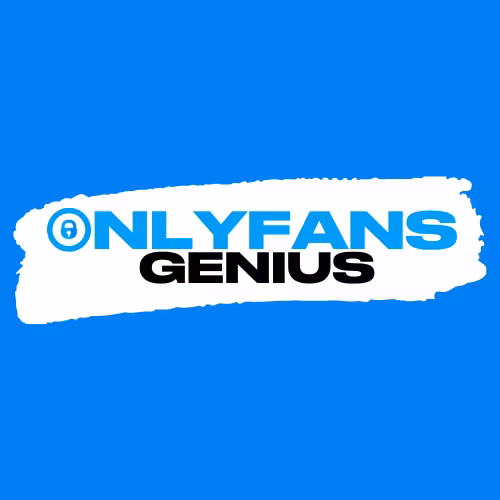 Onlyfans Genius