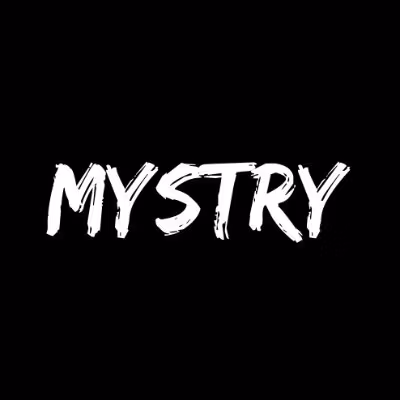 MYSTRY