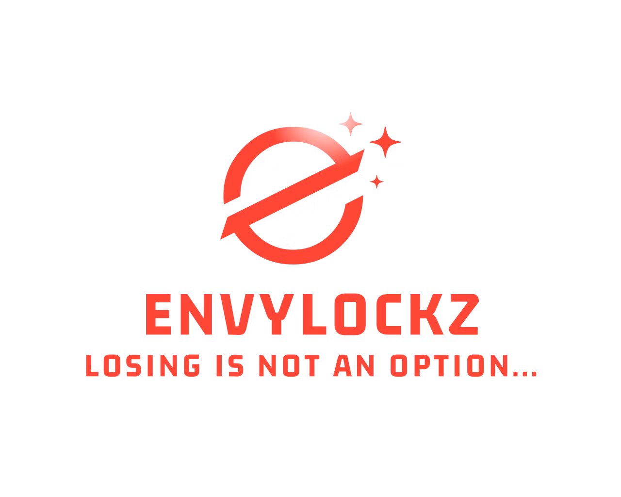 EnvyLockz Pass