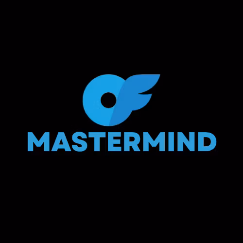 Onlyfans Agency network