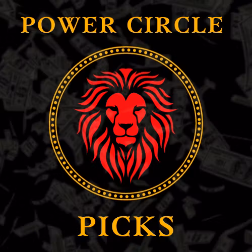 Power Circle Picks