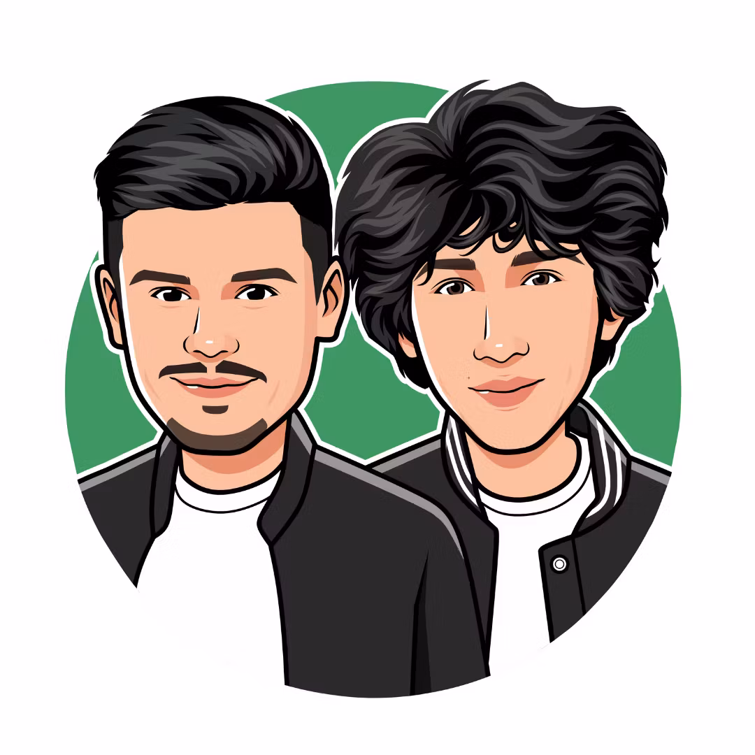 Creators World for Creators