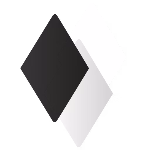 Natbot Renewal
