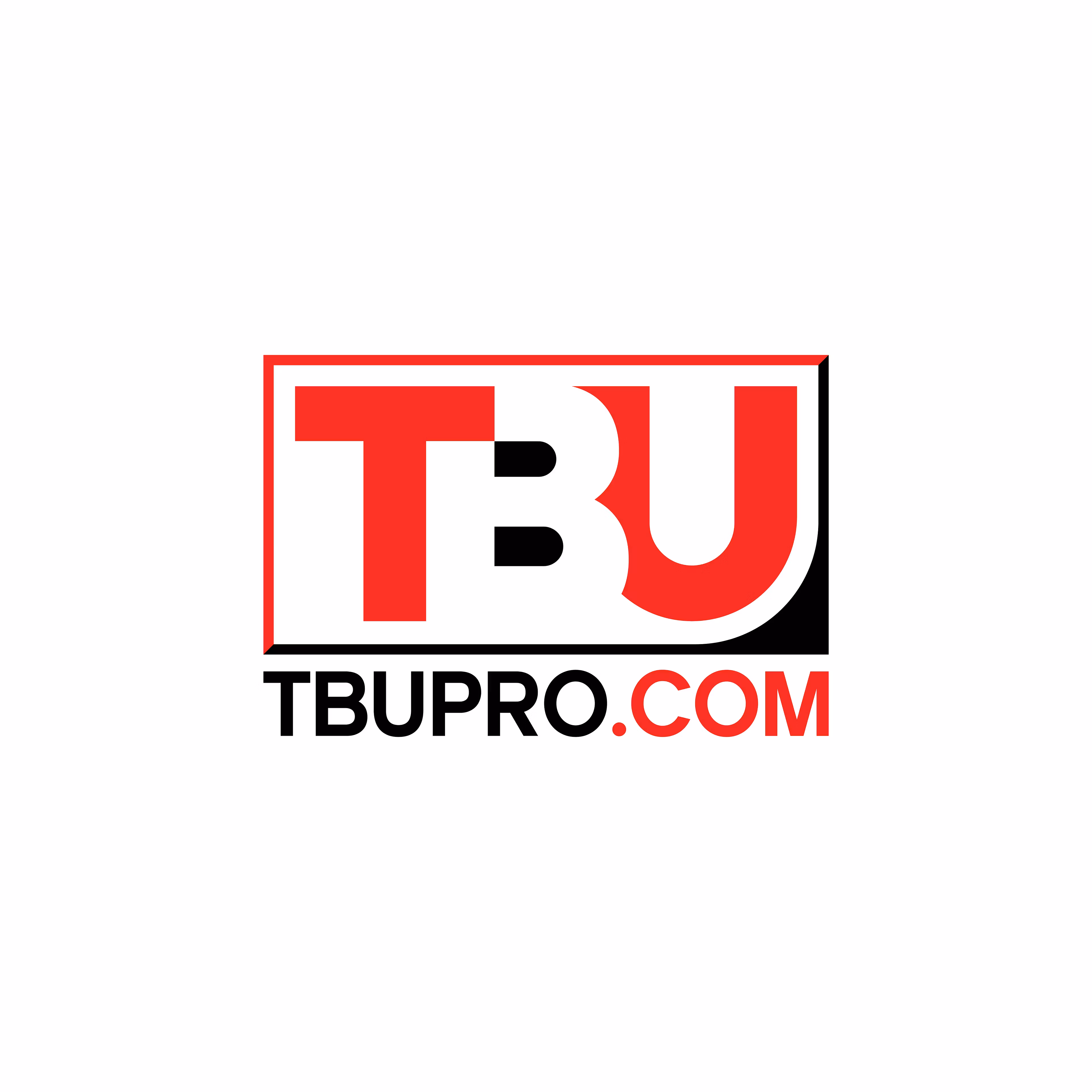 Ticket Broker U PRO
