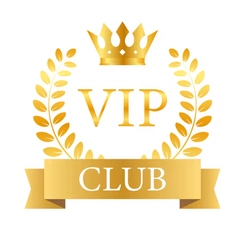 AI Marketing Students