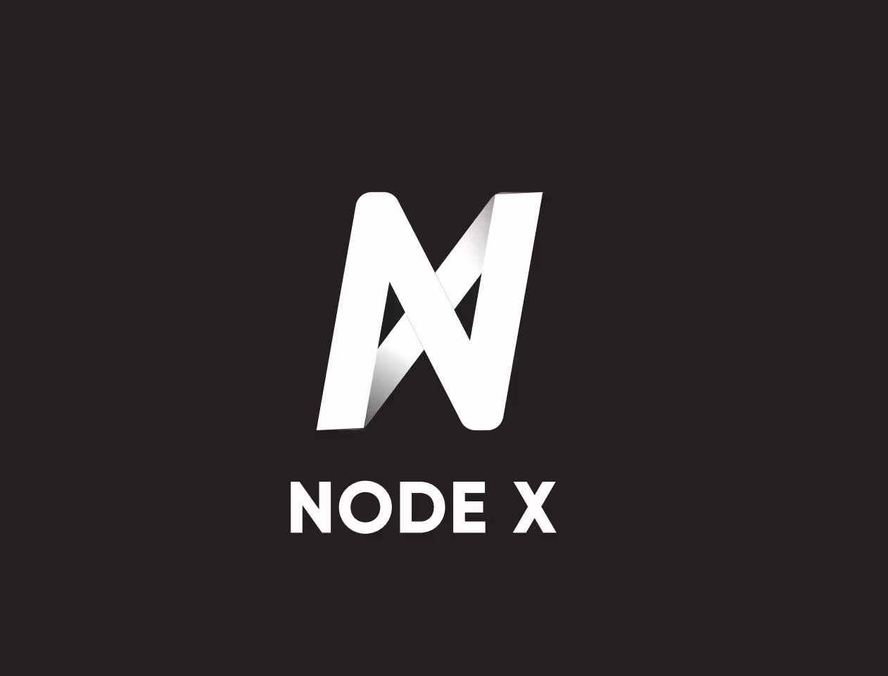 NodeX