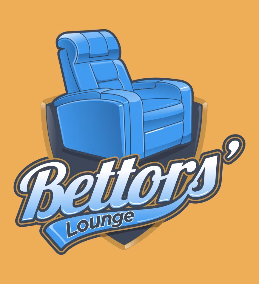 Bettors' Lounge